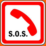 Dépannage Store 95